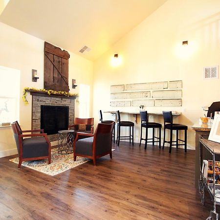 Rest, A Boutique Hotel Plymouth 외부 사진