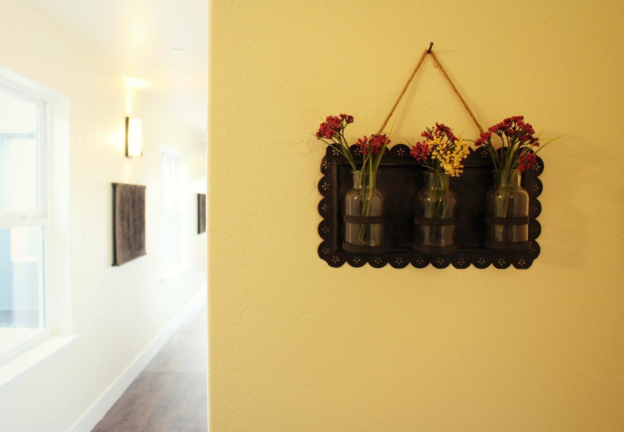 Rest, A Boutique Hotel Plymouth 외부 사진