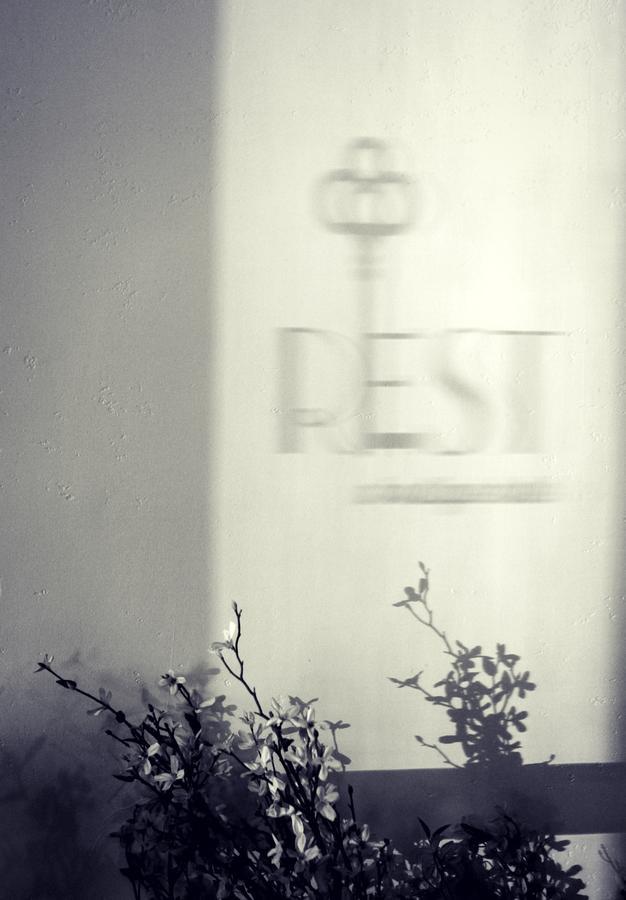 Rest, A Boutique Hotel Plymouth 외부 사진