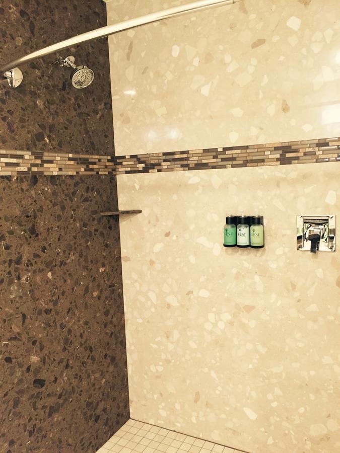 Rest, A Boutique Hotel Plymouth 외부 사진