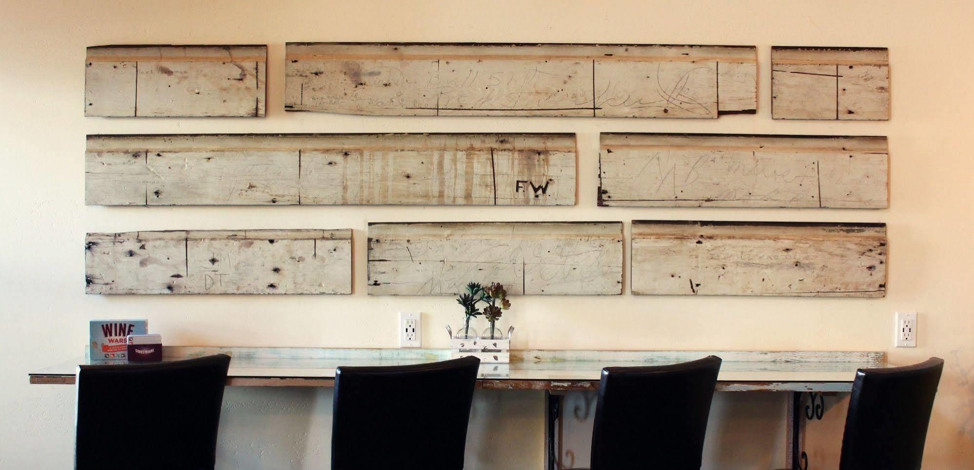 Rest, A Boutique Hotel Plymouth 외부 사진