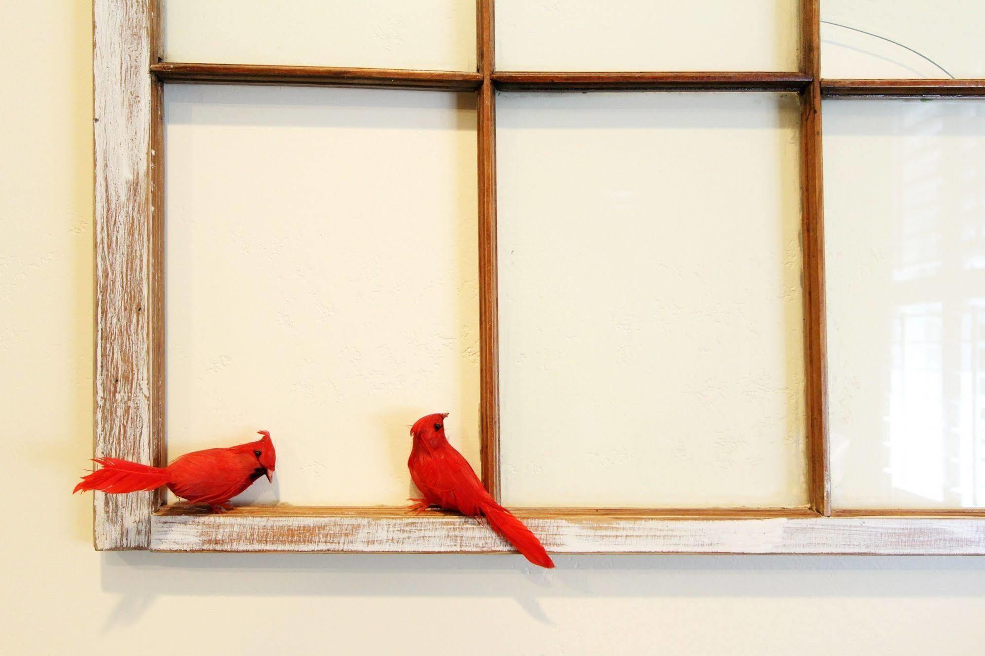 Rest, A Boutique Hotel Plymouth 외부 사진