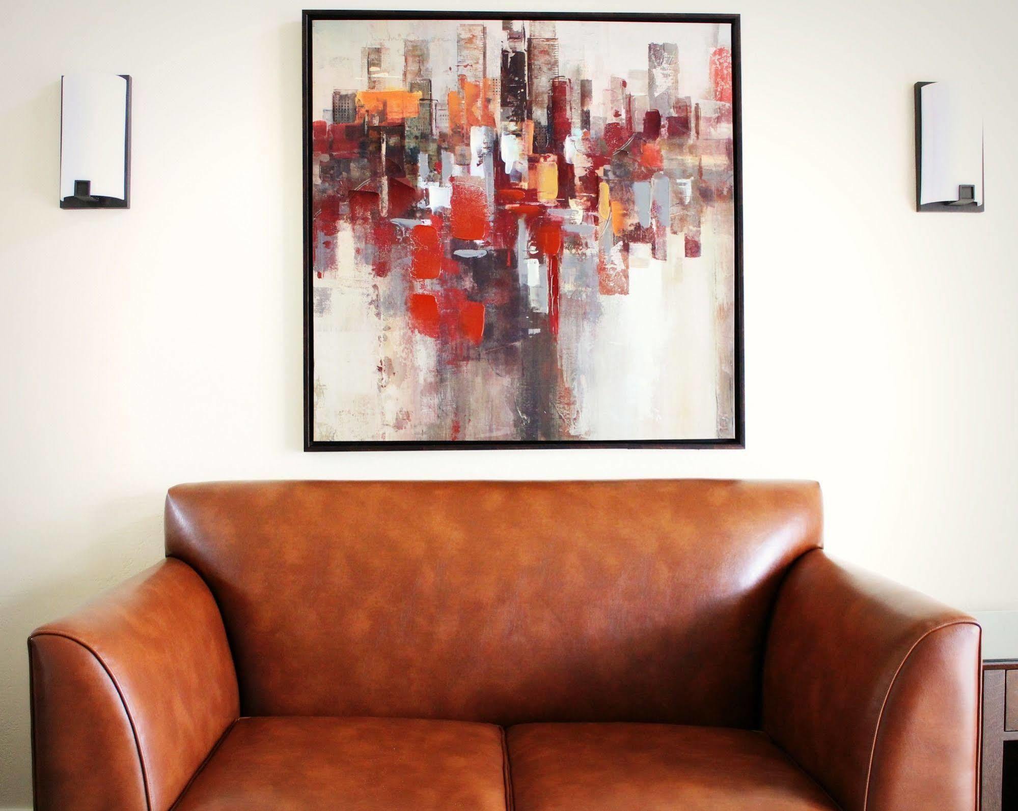 Rest, A Boutique Hotel Plymouth 외부 사진